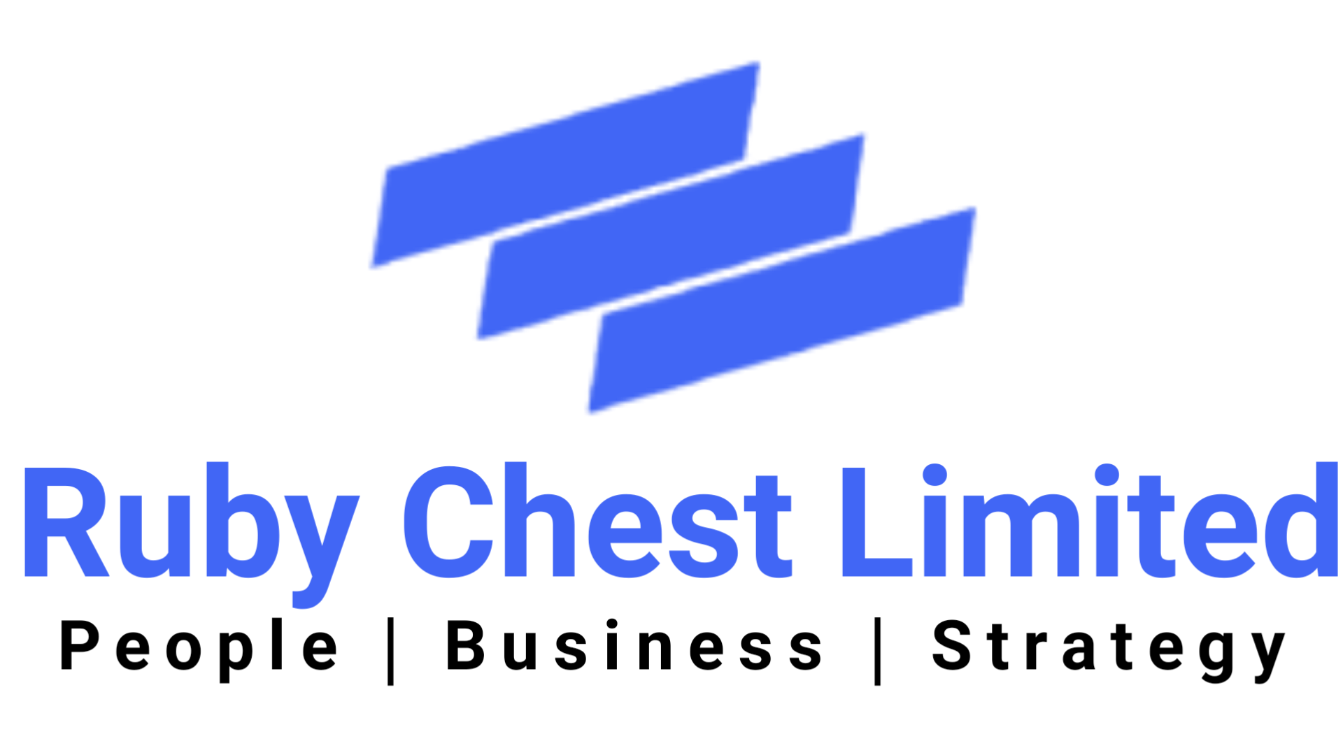 Ruby Chest Group